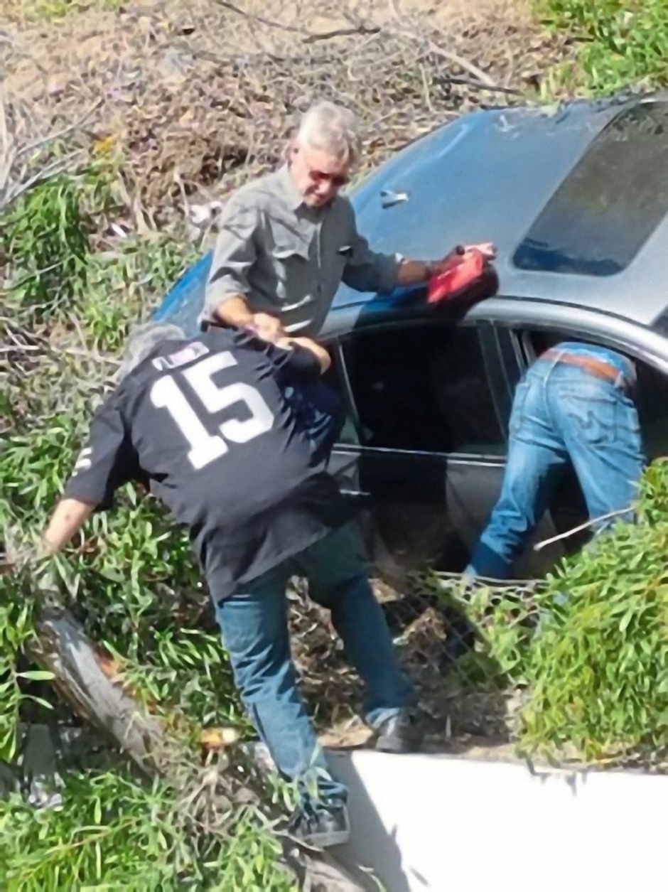 哈里森福特高光,哈里森福特是演印第安纳琼斯的吗