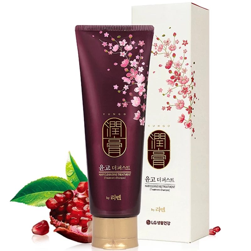 6-12岁女孩洗发水哪个牌子好用,好用的洗发水去屑止痒控油防掉发