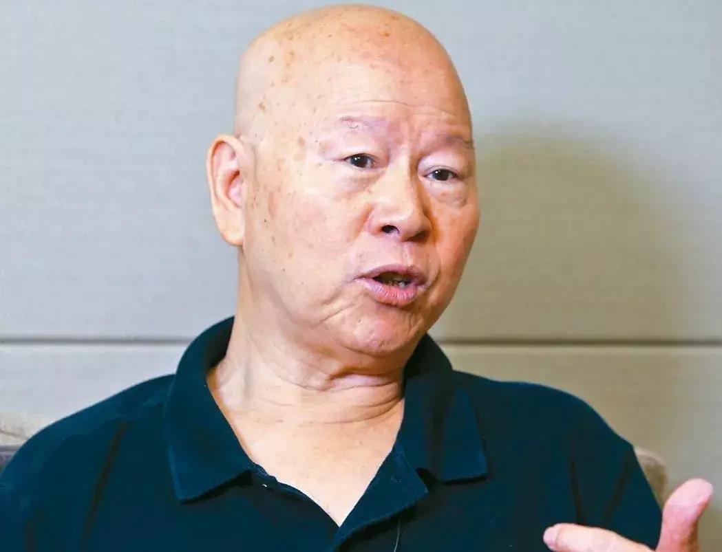 秀莲离开孙家,秀莲最后走了吗