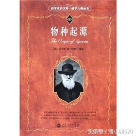 缁忓吀涔﹀崟100鏈功,100鏈功蹇呰涔﹀崟