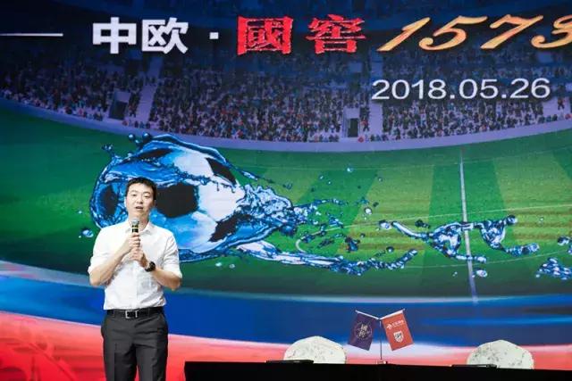 娆у啝涔嬪鐜板満,娆у啝涔嬪2023