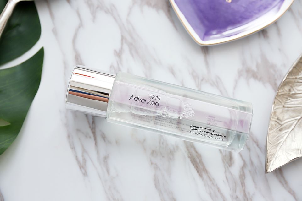 屈臣氏的8件隐藏好物,屈臣氏里隐藏的好东西