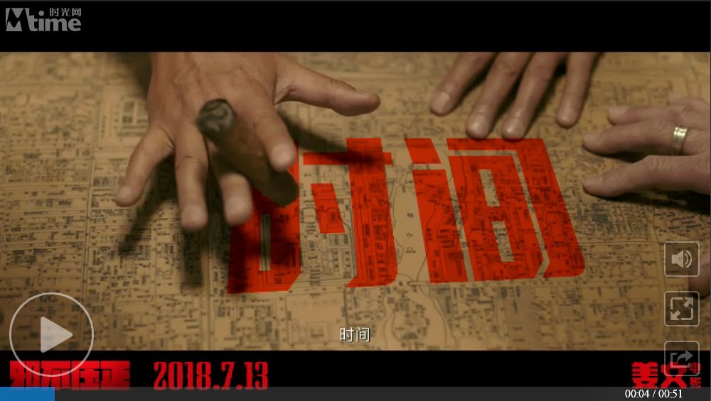 姜文的十二件事,姜文别太把演技当成回事