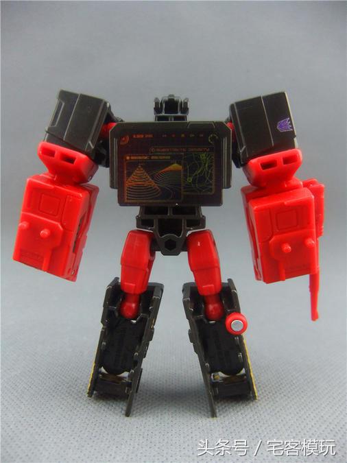 变形金刚8高清免费看,变形金刚七全套测评