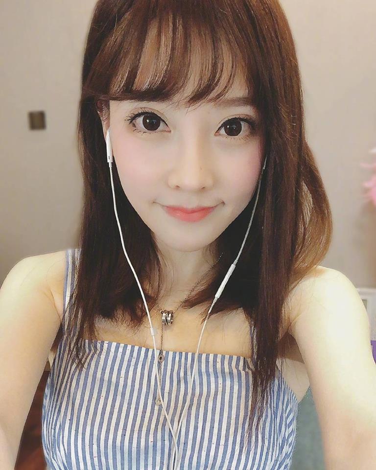 网红是靠什么出名的,盘点那些被曝光的网红