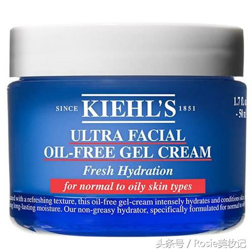 脸上长闭口粉刺应该怎么办,消灭额头粉刺闭口