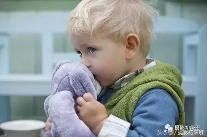 六一儿童节如何给宝宝拍照,在班里拍六一儿童节拍照视频