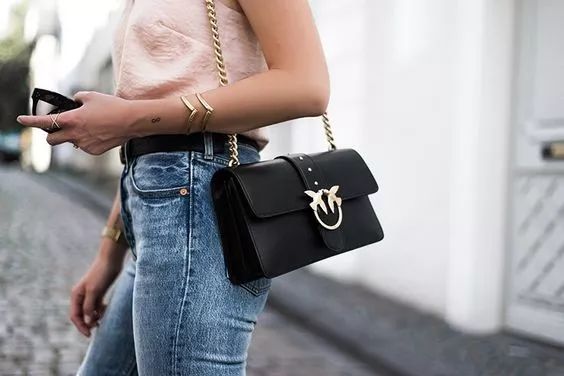 gucci酒神包最新款全新价格,古驰酒神包最值得入手的