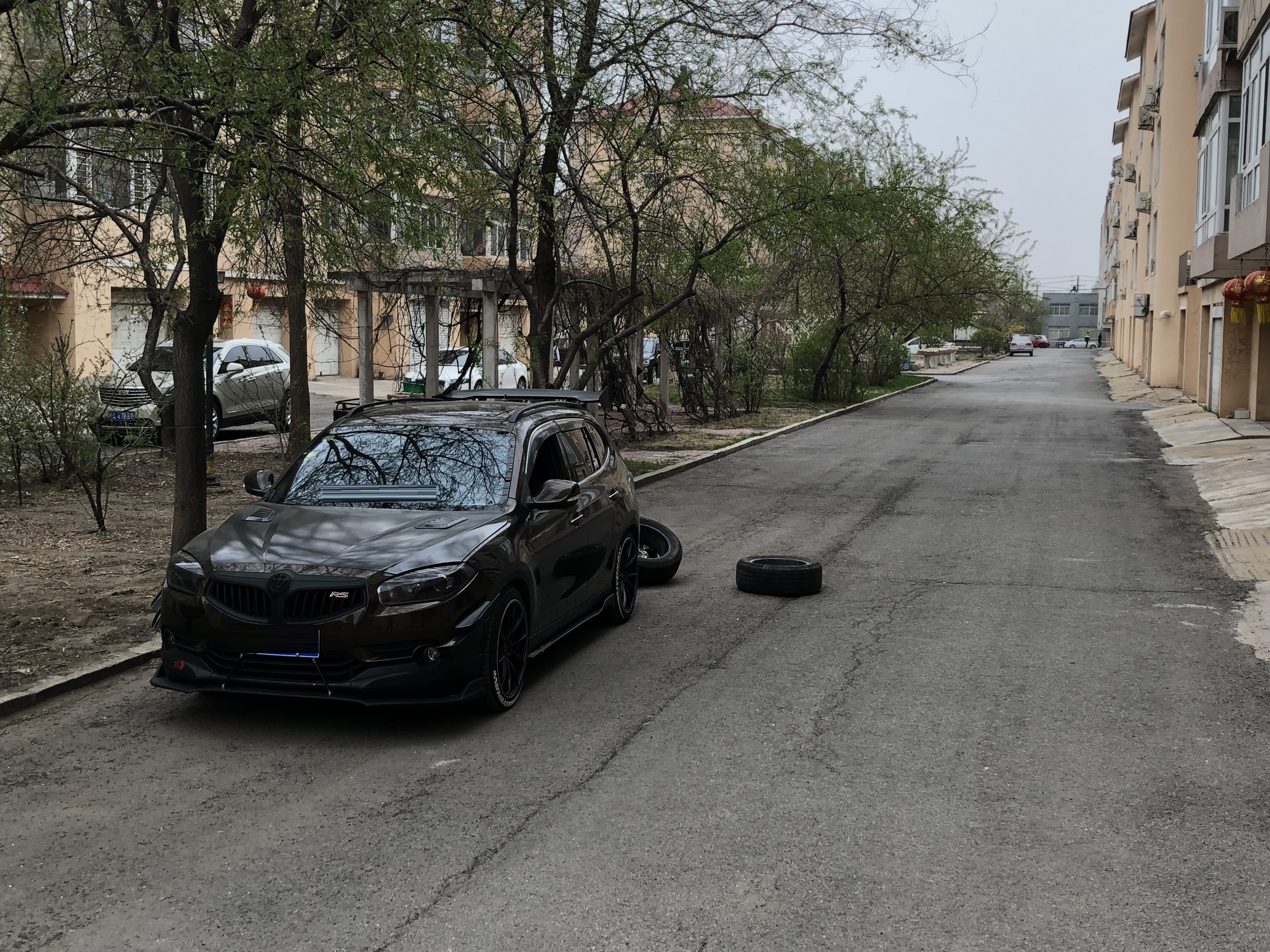 月销量低于500的车可以买吗,月销过万的车后悔了吗