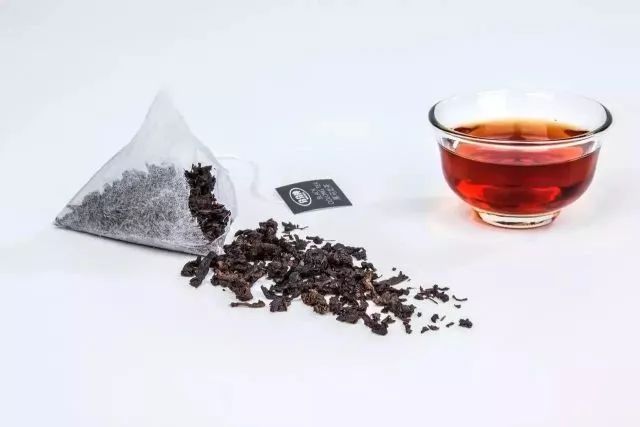 燃脂阻断,6个动作燃脂塑形保持紧致好身材