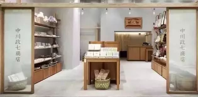 比MUJI更地道的日本皇家杂货铺，来上海开了间快闪店