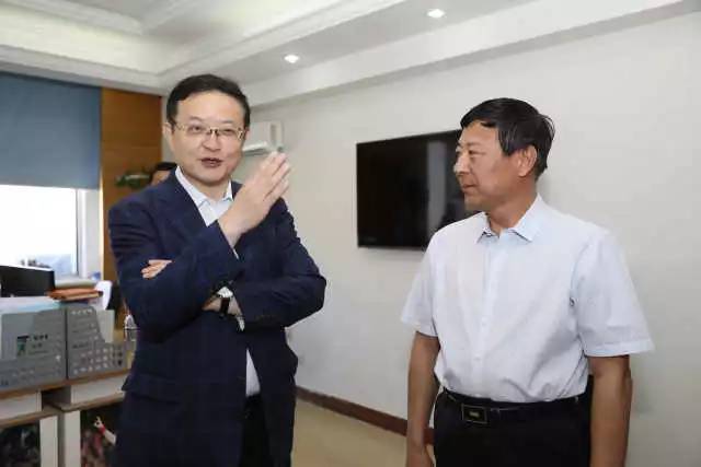 李毓毅评价中国足坛,足协李毓毅最新消息