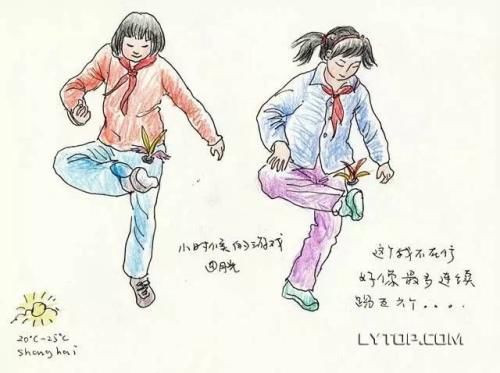 2023龚滩古镇露营音乐节几点开始,2021龚滩古镇民谣音乐节