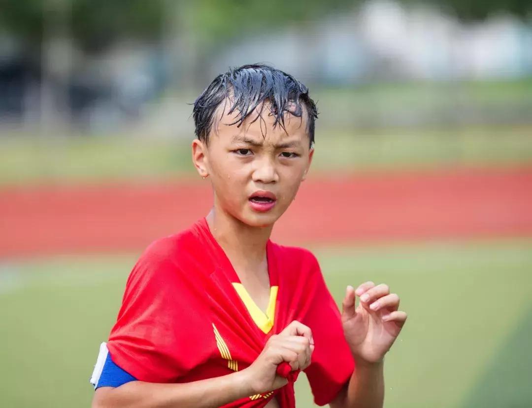 阜阳学校足球联赛,阜阳三中第四届校园足球联赛