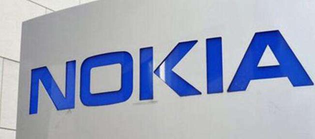 小红书融资计划,小红书融资阿里巴巴