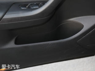 雪铁龙c5和日产天籁哪个好些,雪铁龙c5与日产天籁