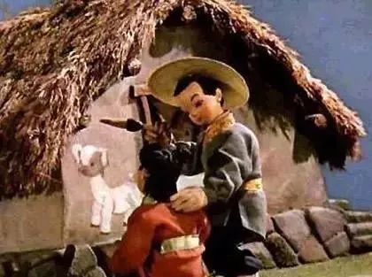 暴露年龄的时候到了,暴露年龄的时候到了电视剧