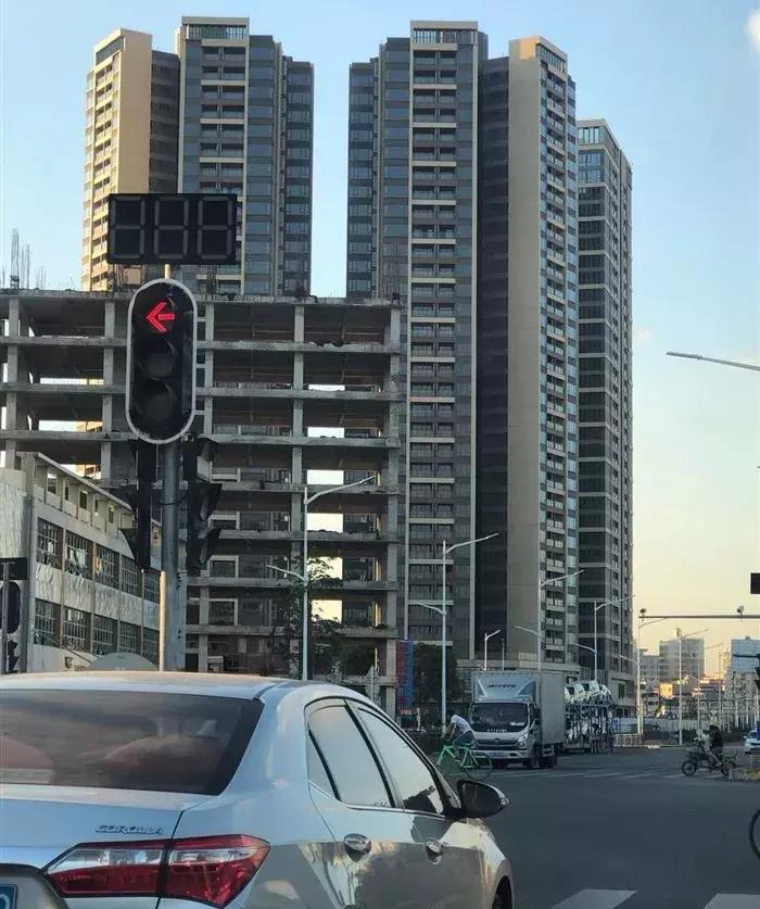 光明中心区旧改规划图,光明区碧眼旧村旧改的消息