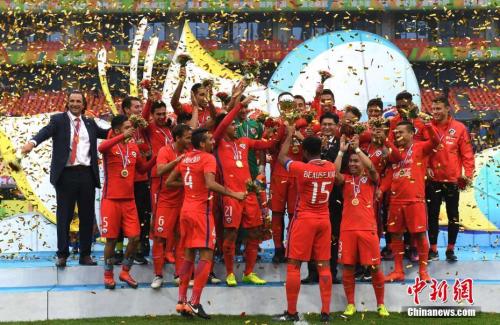 正确打开世界杯的方法,世界杯最正确的打开方法