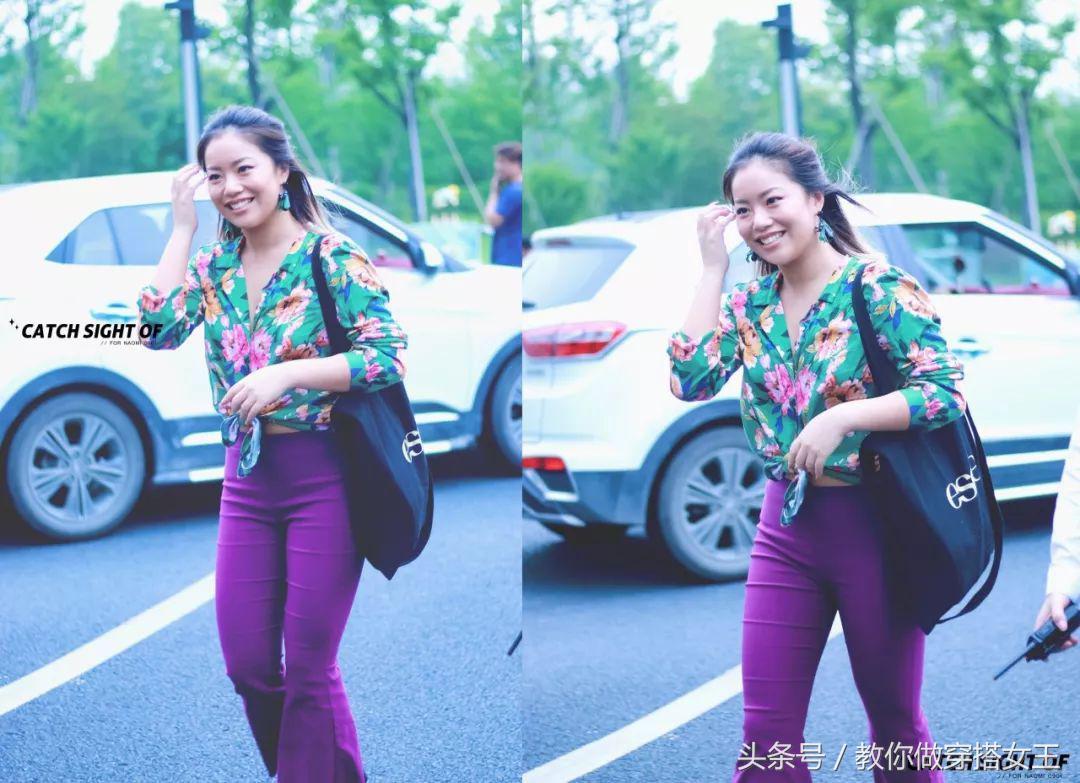 创造101王菊踢馆表演,创造101王菊倪秋云