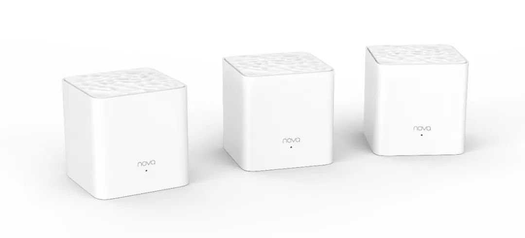 1000兆wifi网速慢怎么解决,连上蓝牙耳机后wifi慢怎么解决