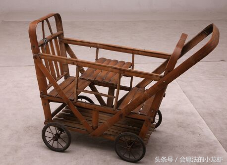 盘点童年玩过的玩具,童年玩具7080后的回忆盘点