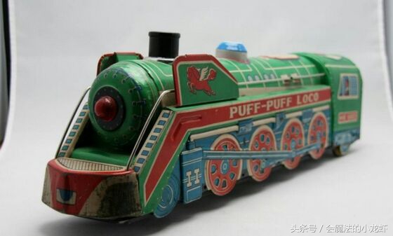 盘点童年玩过的玩具,童年玩具7080后的回忆盘点