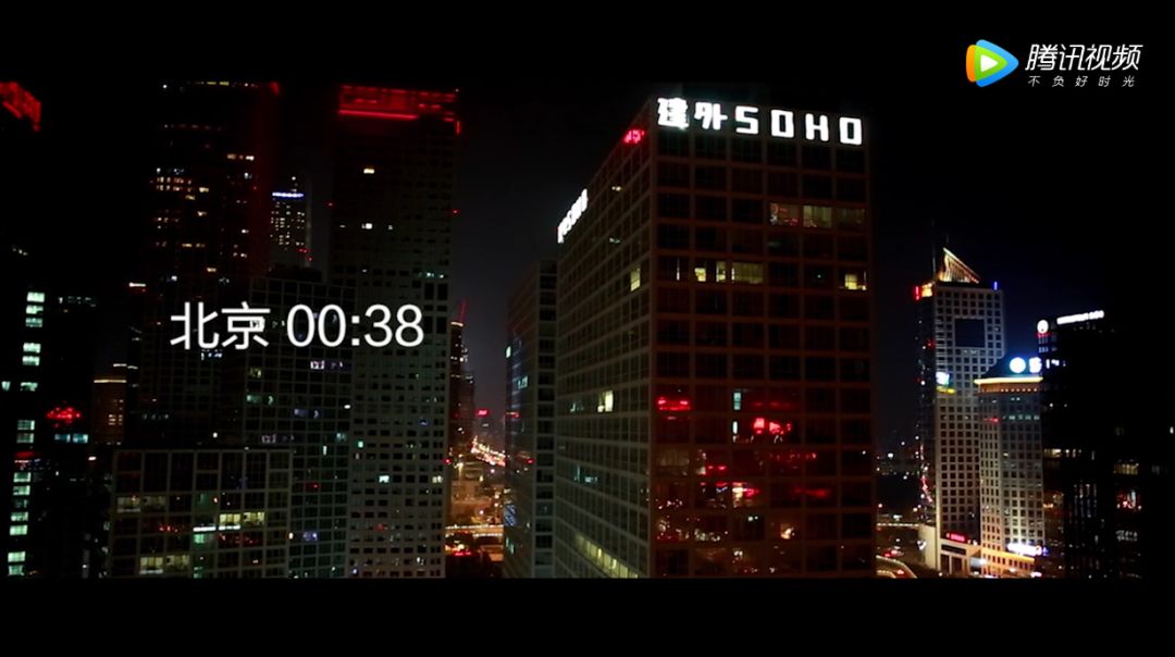 “不止生产插座”的公牛是不是已经放弃了初心!