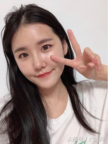 隆鼻后如何克服焦虑,隆鼻后前三天状态