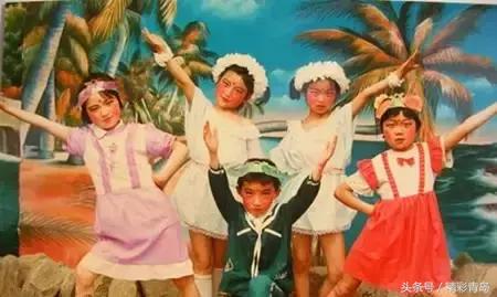 童年回忆杀来一波原版,一波回忆杀正在涌来