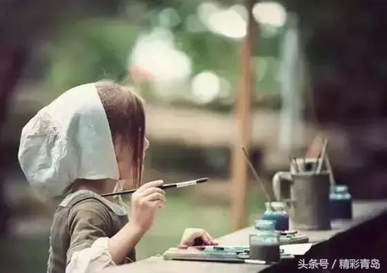 童年回忆杀来一波原版,一波回忆杀正在涌来