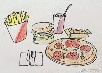 童年回忆杀来一波原版,一波回忆杀正在涌来