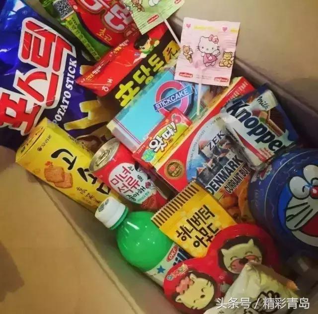 00后童年回忆杀,一大波回忆涌上心头