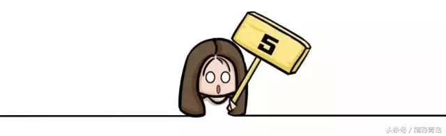 00后童年回忆杀,一大波回忆涌上心头