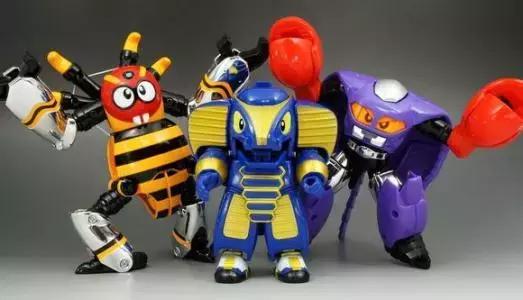 这一天，谁还不是个宝宝呢？