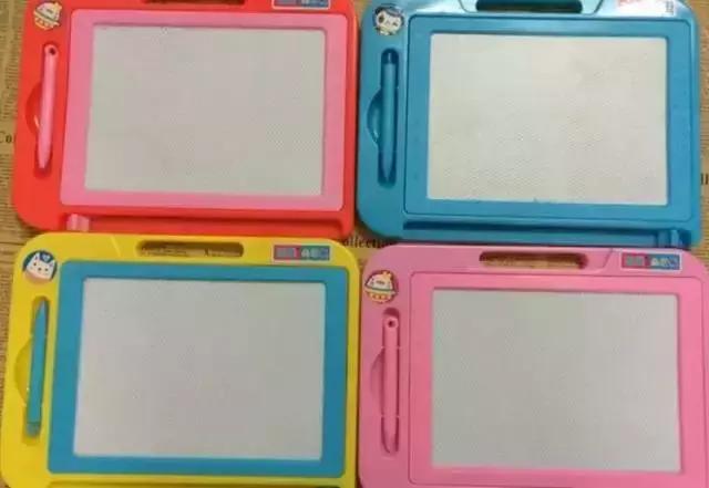 这一天，谁还不是个宝宝呢？