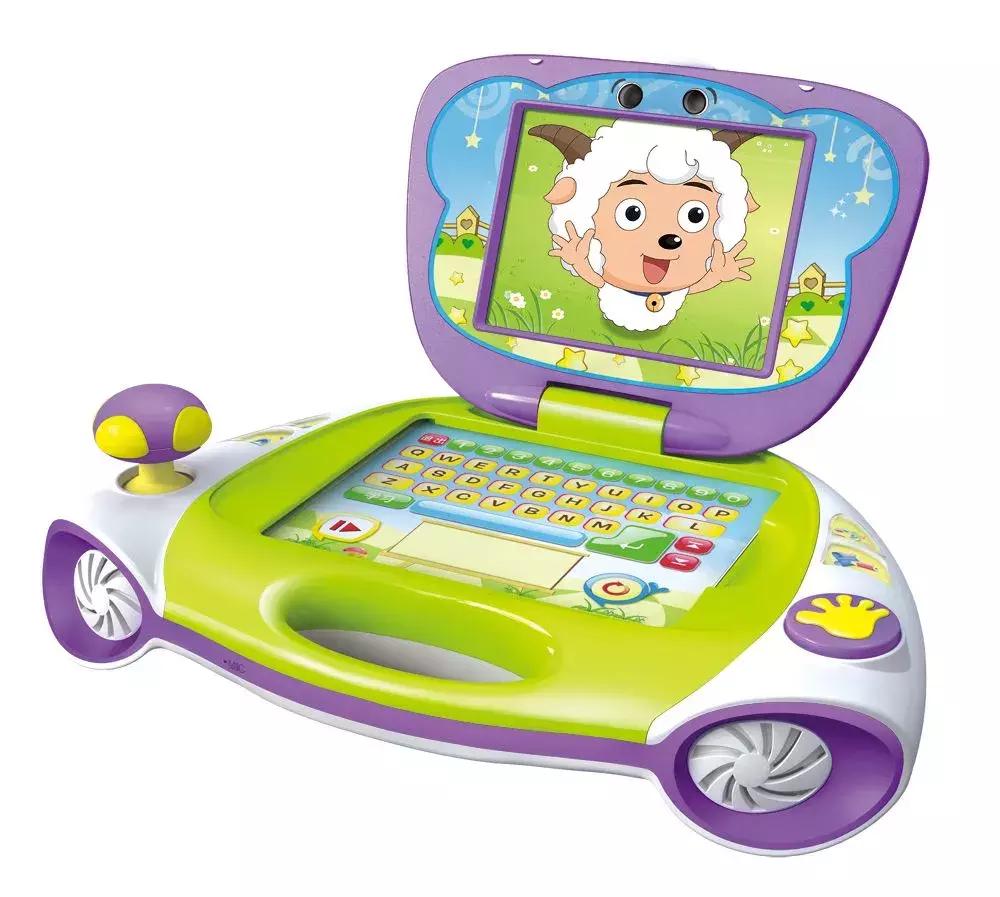 这一天，谁还不是个宝宝呢？