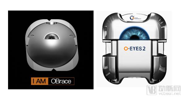 牙科医生或牙科诊所转让,牙科医生卖牙套