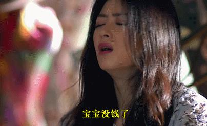 55达人六一推荐｜用一瓶含有全效VC成分的精华成功拿下娇嫩童颜！