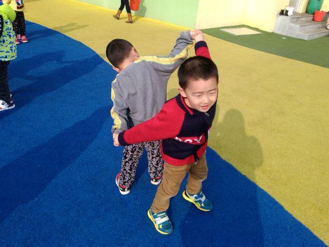 六一回忆一下小时候的游戏,回忆童年时农村孩子玩过的游戏