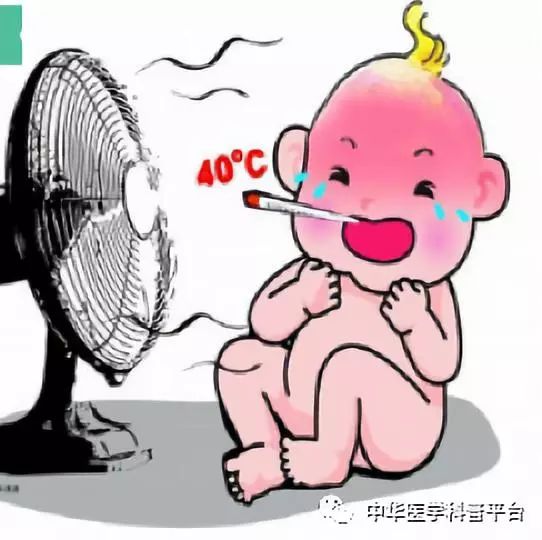 急性扁桃体炎吃阿奇霉素可以吗,急性扁桃体炎吃什么消炎药