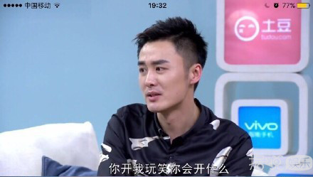 要被黄有梗笑晕过去了,你到底还藏着多少梗?