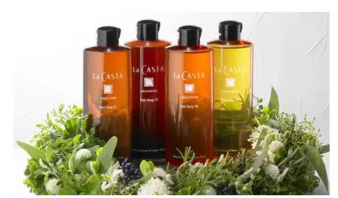 剁手也要买好产品,剁手也要买的十大品牌化妆品