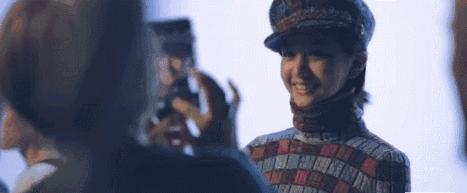 亚洲顶级星二代木村光希,亚洲超星团星二代