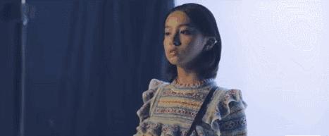 亚洲顶级星二代木村光希,亚洲超星团星二代