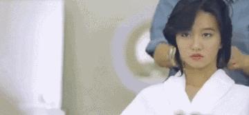 亚洲顶级星二代木村光希,亚洲超星团星二代