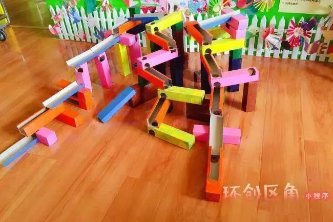 3-6岁自制教玩具,5岁儿童自制教玩具益智