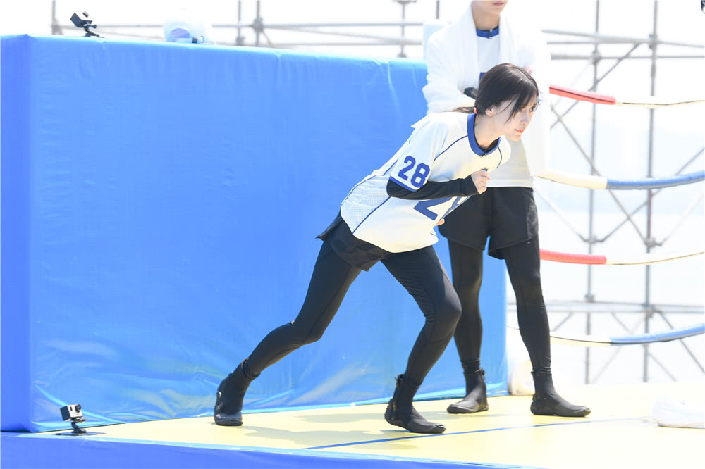 跑男世界杯,致敬跑男100期视频