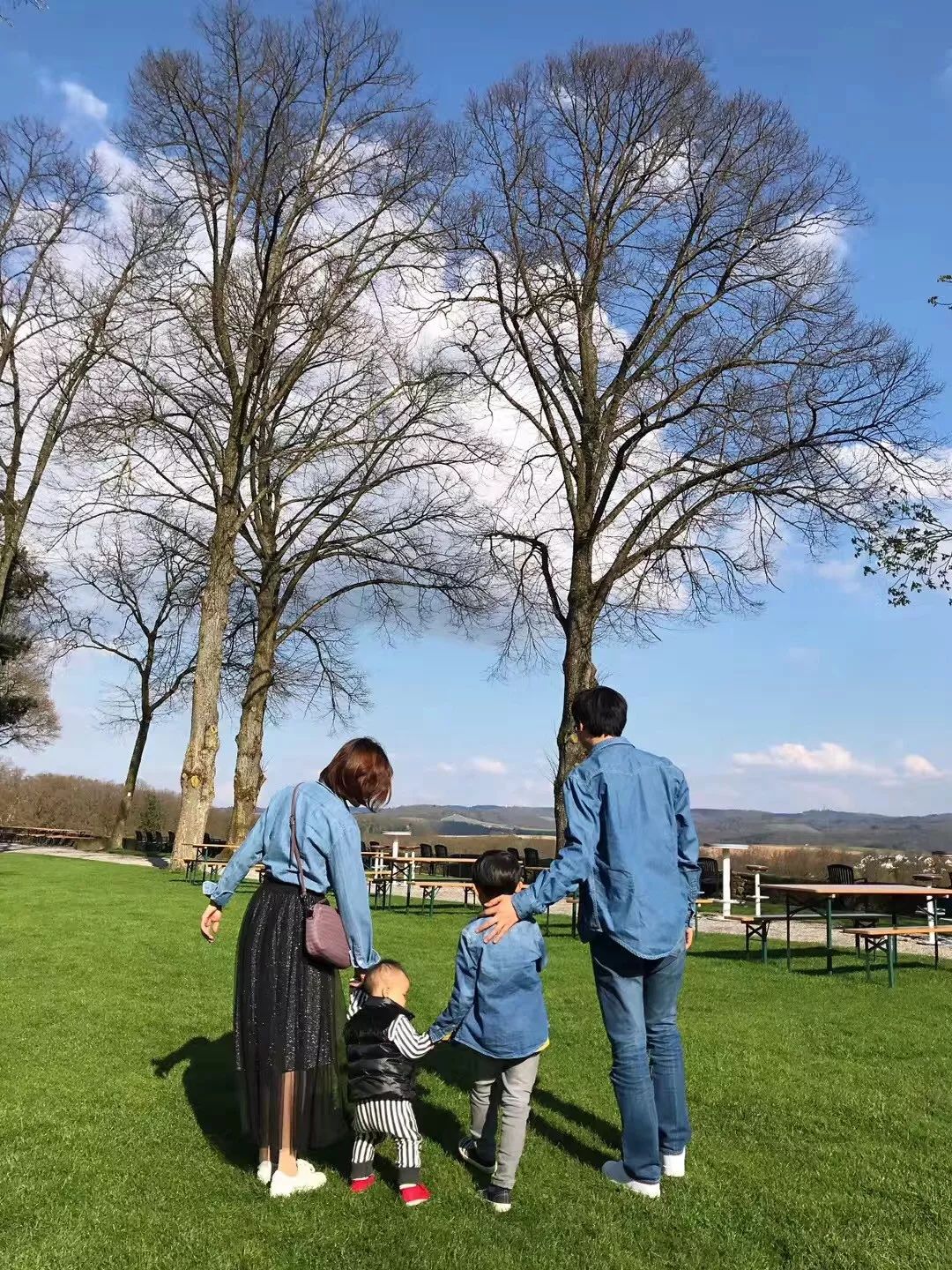 80后童年回忆杀,95后童年回忆杀