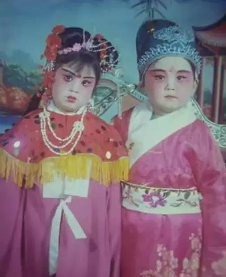 80后童年回忆杀,95后童年回忆杀